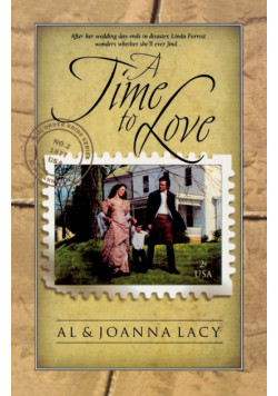 A Time to Love