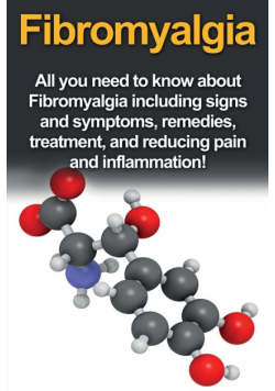 Fibromyalgia