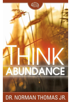 Think Abundance