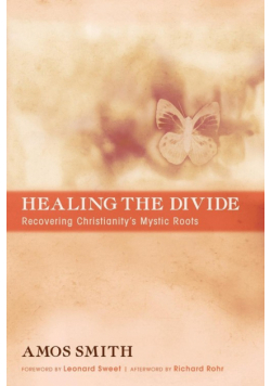 Healing the Divide