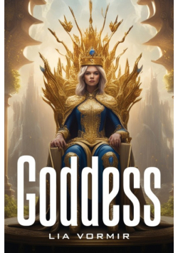 Goddess