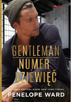 Gentleman numer dziewięć