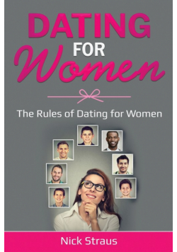 Dating for Women