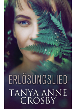 Erlösungslied