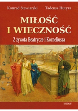 Miłość i wieczność