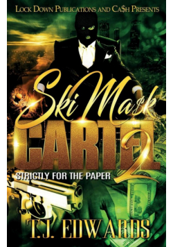 Ski Mask Cartel 2