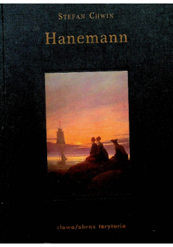 Hanemann