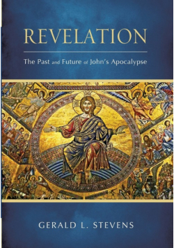 Revelation