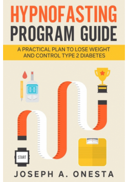Hypnofasting Program Guide