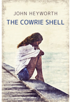 The Cowrie Shell
