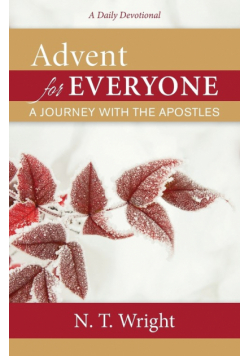 Advent for Everyone