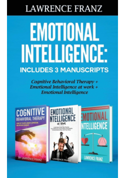 Emotional Intelligence