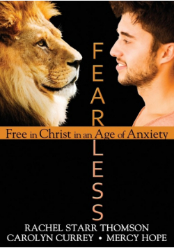 Fearless