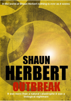 Outbreak