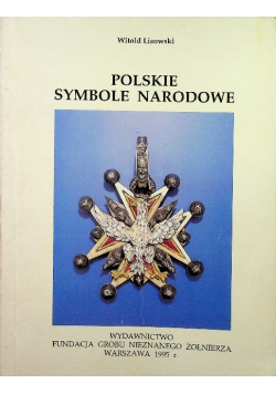 Polskie symbole narodowe