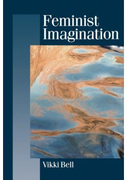 Feminist Imagination