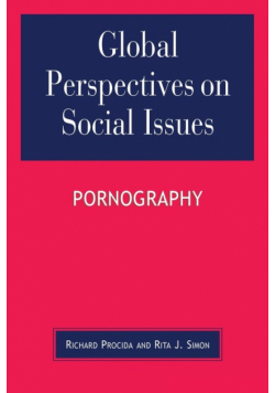 Global Perspectives on Social Issues