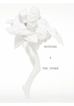 Nothing & the Other