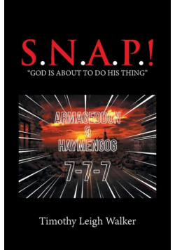 S.n.a.p.!