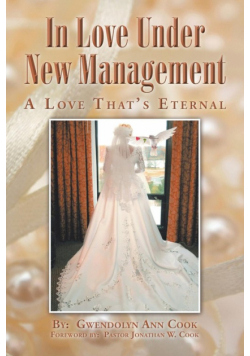 In Love Under New Management