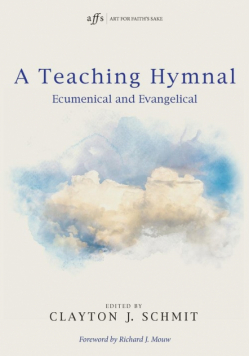 A Teaching Hymnal