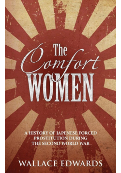 The Comfort Women