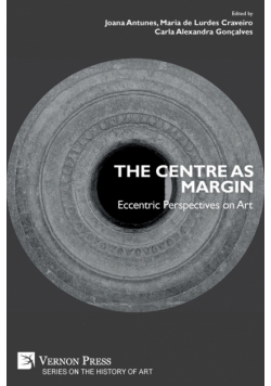 The Centre as Margin