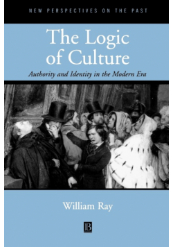 Logic of Culture
