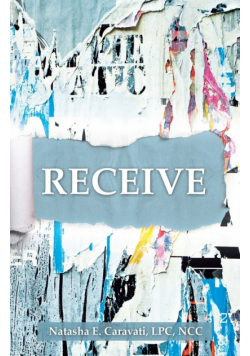Receive