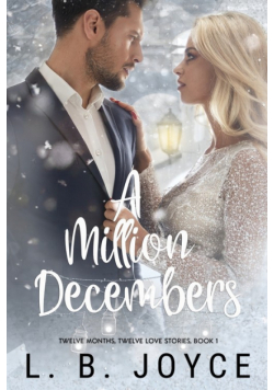 A Million Decembers