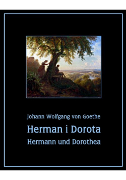 Herman i Dorota - Hermann und Dorothea