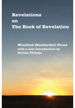Revelations on The Book of Revelation