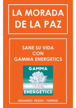 La Morada De La Paz