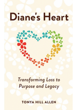 Diane's Heart