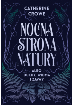 Nocna strona natury albo duchy, widma i zjawy