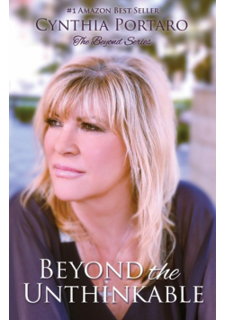 Beyond The Unthinkable