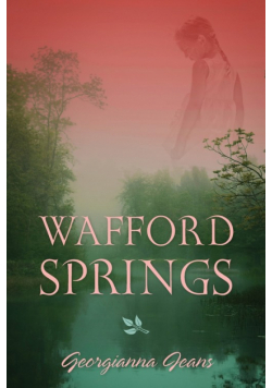 Wafford Springs