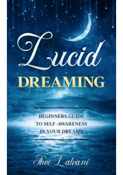 Lucid Dreaming