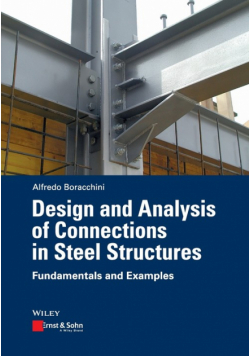 Design and Analysis in Steel S