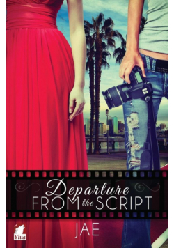 Departure from the Script