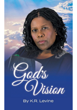 God's Vision