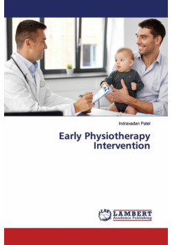 Early Physiotherapy Intervention