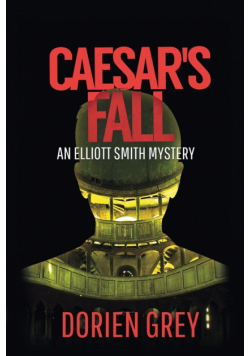 Caesar's Fall
