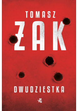 Dwudziestka