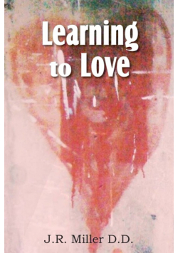 Learning to Love