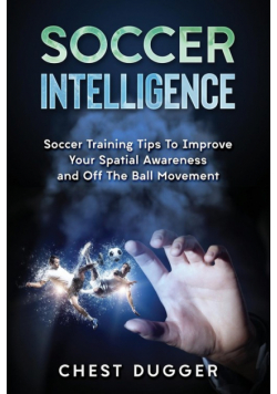 Soccer Intelligence