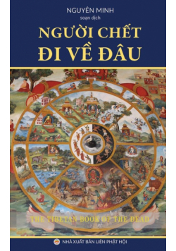 Người chết đi về đâu?