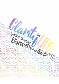 Clarity for Life