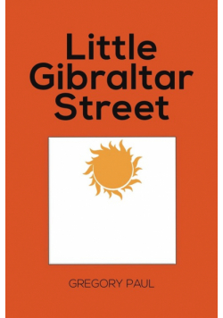Little Gibraltar Street