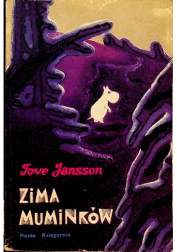 Zima Muminków